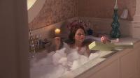 Click to watch 'Juliet Doesnt Live Here...' (popup) Gossip Girl
